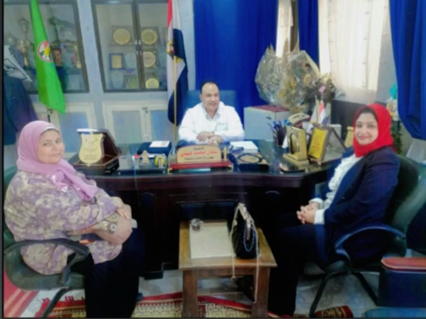 “شبابنا وتراثنا”.. مبادرة جديدة تشعل جذوة الانتماء وتنعش السياحة في الفيوم