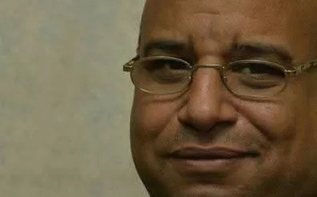 مصطفى بدوى .. يكتب.. حزمة التسهيلات الضريبية .. وتغيير الصورة الذهنية