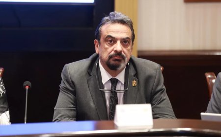 الصحة : تجديد اعتماد أكاديمية الأميرة فاطمة من جمعية القلب الأمريكية لمدة ثلاث سنوات