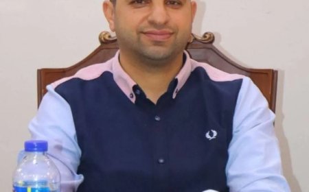 احتفالات دمياط .. إنجازات و فرحة