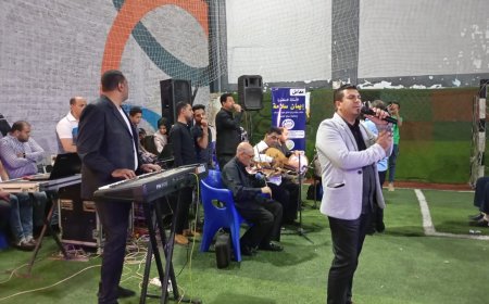 ثقافة سوهاج تشارك باحتفالات يوم الطبيب المصرى بنقابة الأطباء