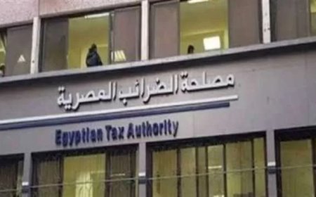 «التسهيلات الضريبية» خطوة جاذبة لدخول عدد من المستثمرين الجدد للسوق المصرية