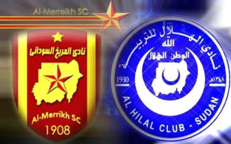 مصدر من اتحاد الكرة المصري يكشف حقيقة مشاركة فريق سوداني بالدوري المصري 2025