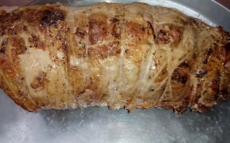 عرق اللحمه البارده بطريقه بسيطة