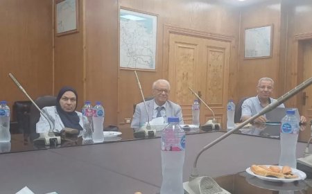 د.اليماني يشارك بكلمة عن الذكاء الاصطناعي في اجتماع مجلس الطاقة العالمي