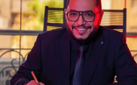 مانة حقوق الإنسان بمستقبل وطن توفر ٢ مليون جنيه لتطوير مساجد سوهاج