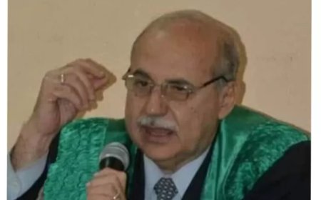 أحب “جمال عبدالناصر” .. تحليل موضوعى وعلمى