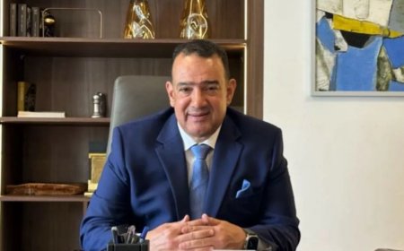 أمين صندوق اتحاد المقاولين : ارتفاع اسعار الأسمنت يؤثر سلبا على القطاع ويزيد من معانات المقاولين