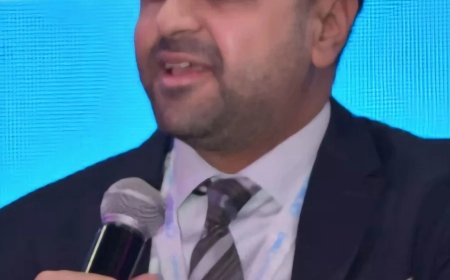 شراكة استراتيجية لتسريع تحديث الأنظمة المصرفية تكنولوجيا في الشرق الأوسط  وإفريقيا بين  CARITech و وFinastra