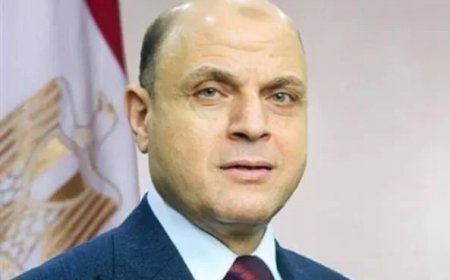 مخالفات سائقى ميكروباص « دسوق – القاهرة » بالجملة