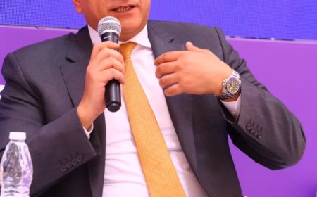 بنك ناصر الاجتماعي يدعم التعليم المجتمعي ويعلن عن استراتيجية جديدة للتنمية الشاملة