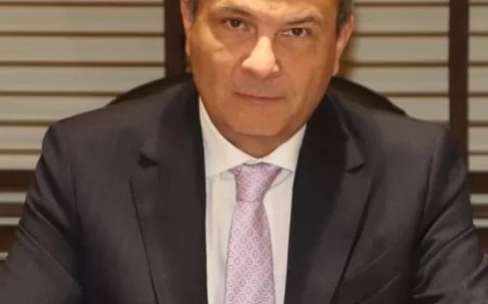 توفير 12 ألف رأس من الأضاحي البلدية الحية بأسعار مخفضة في المحافظات