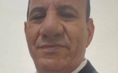 المهندس رمضان عبد اللطيف: العلاقات المصرية الصينية نموذج يُحتذى في التوازن والتعاون الدولي