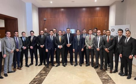 المجلس القومي  ينظم ورشة العمل الخامسة حول “جرائم تقنية المعلومات ذات الصلة بالعنف ضد المرأة” بالتعاون مع النيابة العامة