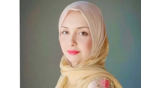 أحلام قيد الانتظار