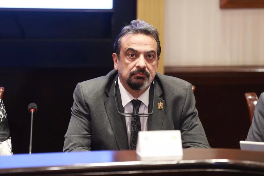 الصحة : تجديد اعتماد أكاديمية الأميرة فاطمة من جمعية القلب الأمريكية لمدة ثلاث سنوات