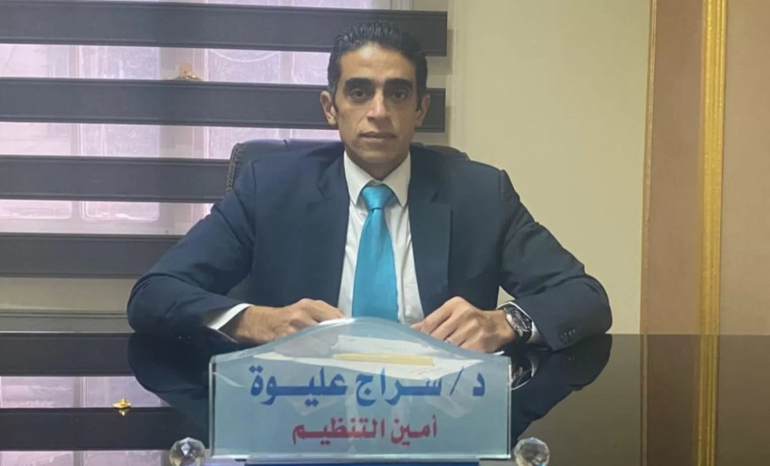 الريادة: “تكافل وكرامة” تجسيد حقيقي لسياسات الإنصاف والتنمية المستدامة