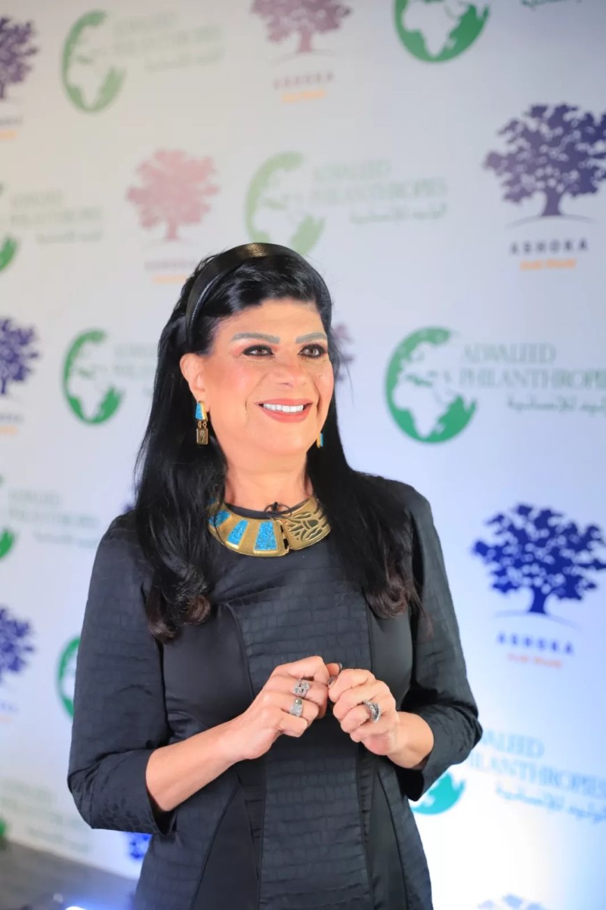 نهوض وتنمية المرأة: ” فيها أمل”، ” لازم تعرف”، “البنت زى الولد”، ” لا للابتزاز الالكتروني”، “أنا لسه صغيرة” مبادرات مجتمعية يتم تنفيذها في اطار مشروع “لها ومعها” لتوعية المجتمعات بأشكال العنف الواقع ضد النساء