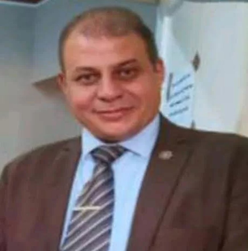 “أنغام التفوق”.. موسيقى قنا تتألق بثالث الثانوية ورابع الإعدادية على مستوى الجمهورية