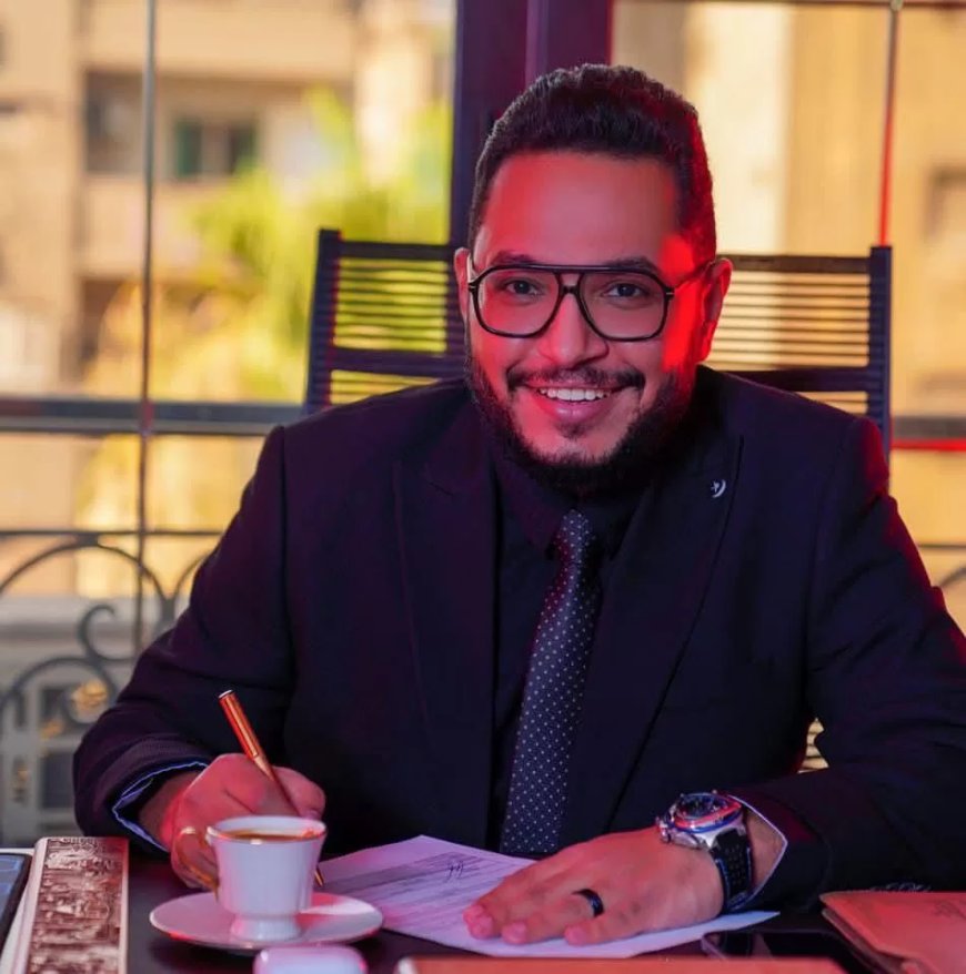 مانة حقوق الإنسان بمستقبل وطن توفر ٢ مليون جنيه لتطوير مساجد سوهاج