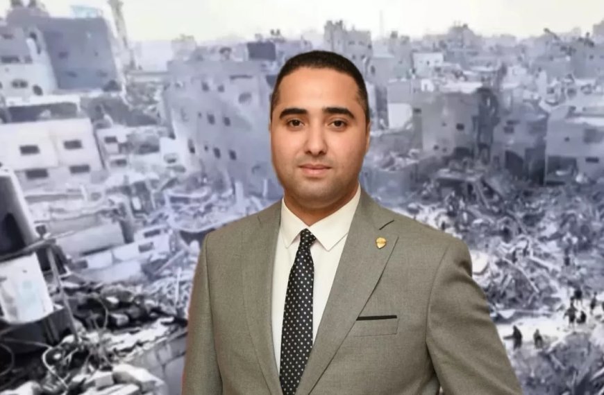 د. مهران: بيان بريطانيا وفرنسا وكندا خطوة إيجابية لوقف جرائم إسرائيل