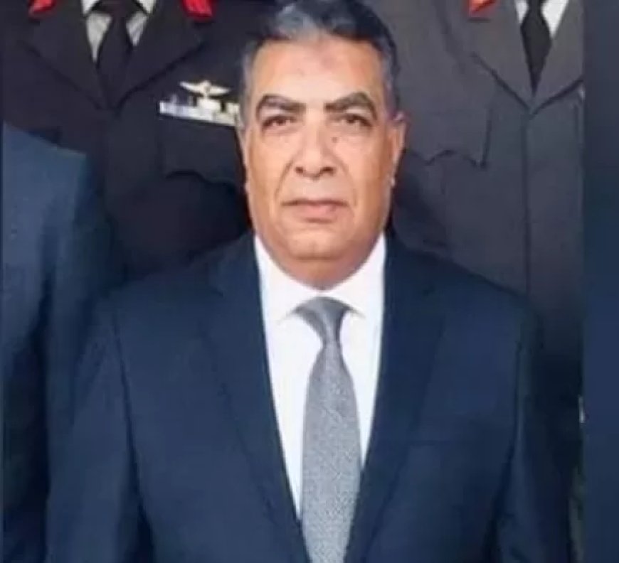 المياه تخاصم زعفران المنصورة