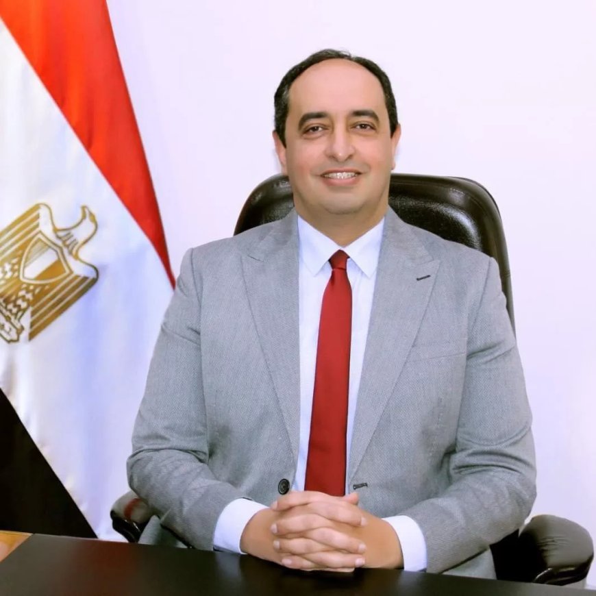 “صندوق مكافحة الإدمان”: 46 ألف مريض تلقوا العلاج المجاني.. و34 ألف متطوع يشاركون في أنشطة التوعية