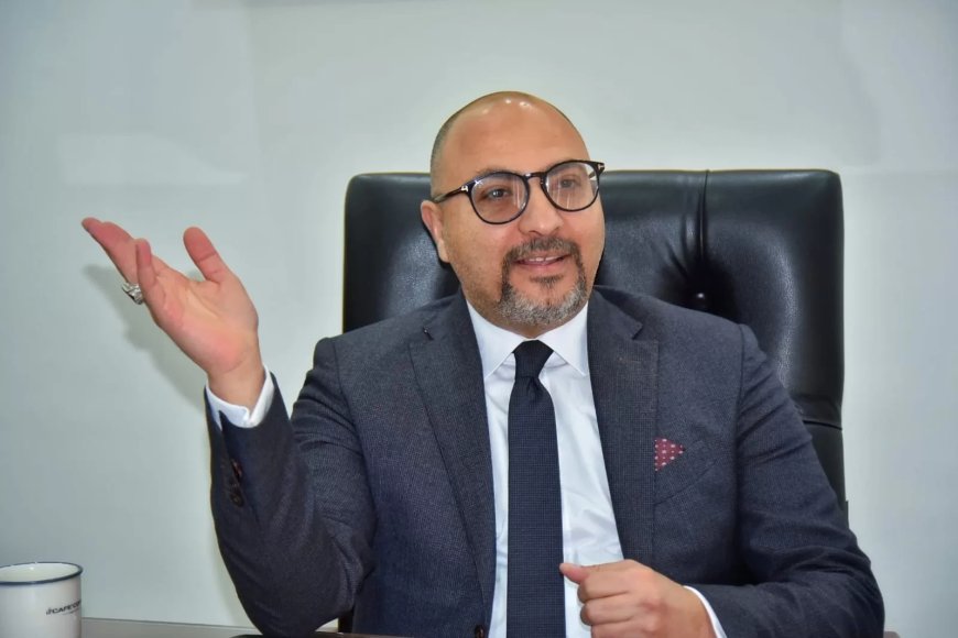 ZAKAA أول نظام ناطق بالعربية يجمع بين الذكاء التنبؤي وإدارة الأداء المؤسسيي لدعم القرار المالي