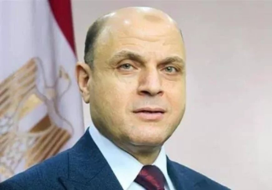 مخالفات سائقى ميكروباص « دسوق – القاهرة » بالجملة