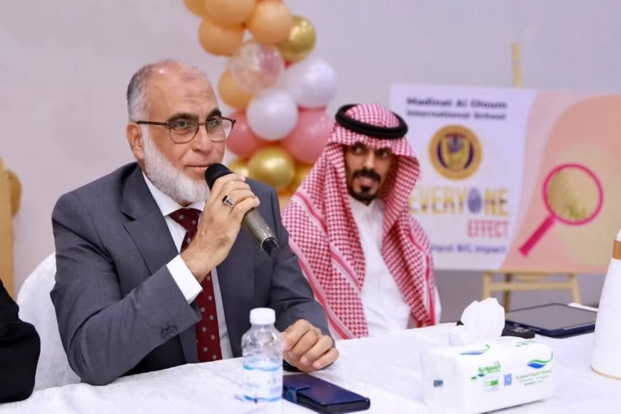 “مشروعك في وطنك”.. حلم المغتربين يتحول إلى واقع تنموي على أرض مصر