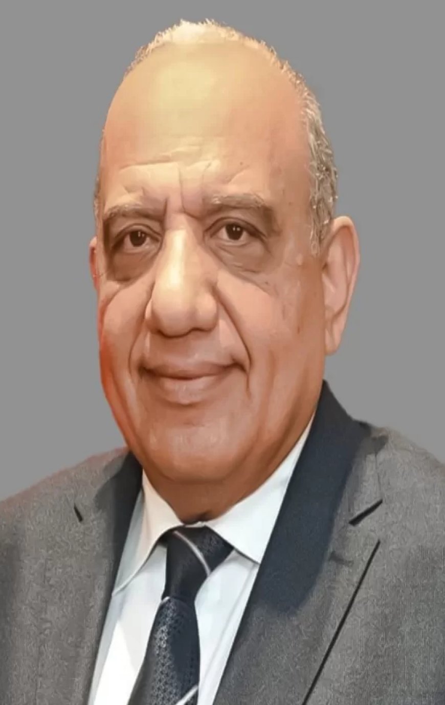 أسلاك الضغط العالى ٠ ٠ تحرمنا من أراضينا ! !