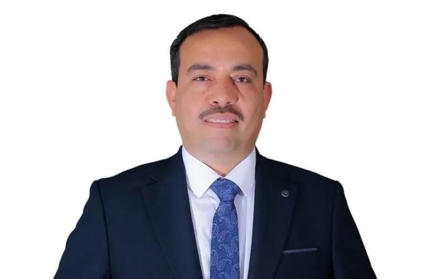 صوت الصناعة والناس..  مستقبل وطن العاشر من رمضان رمانة الميزان بين السياسة والخدمة المجتمعية