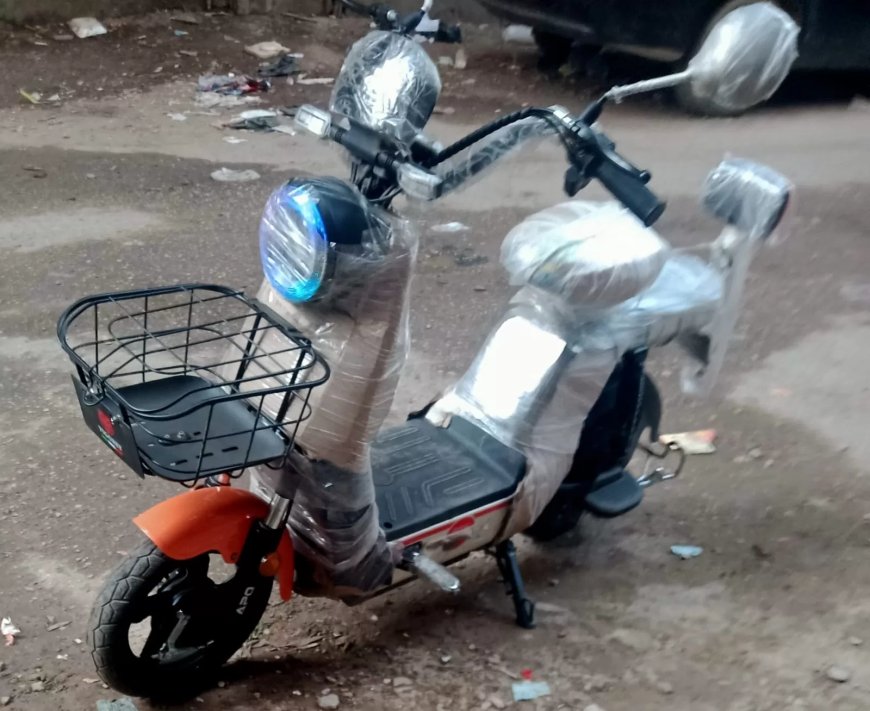 أرجوكم امنعوا هذا الكائن من الشوارع