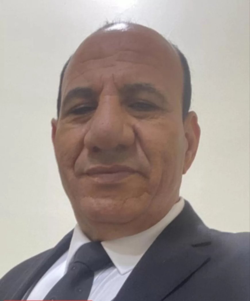 المهندس رمضان عبد اللطيف: العلاقات المصرية الصينية نموذج يُحتذى في التوازن والتعاون الدولي