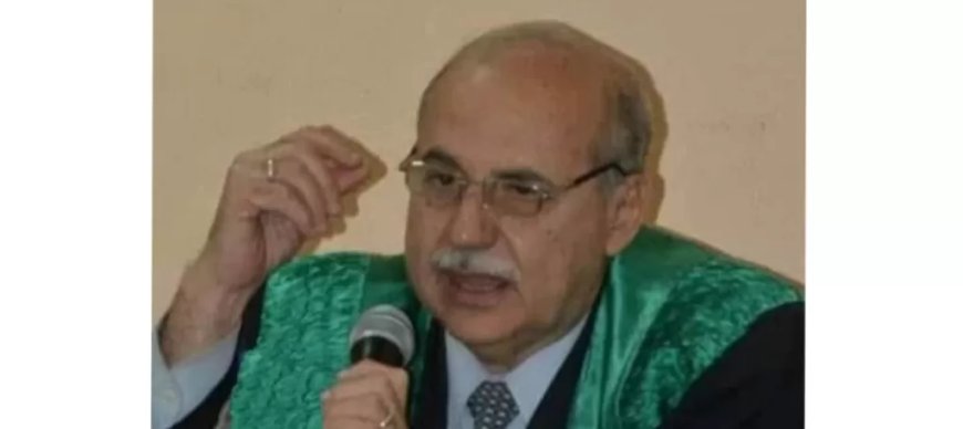 تعليق على أحب “جمال عبدالناصر” .. تحليل موضوعى وعلمى بواسطة أحب“جمال عبدالناصر” .. تحليل موضوعى وعلمى -بقلم د. حاتم عبدالمنعم – مجلة الوعي العربي