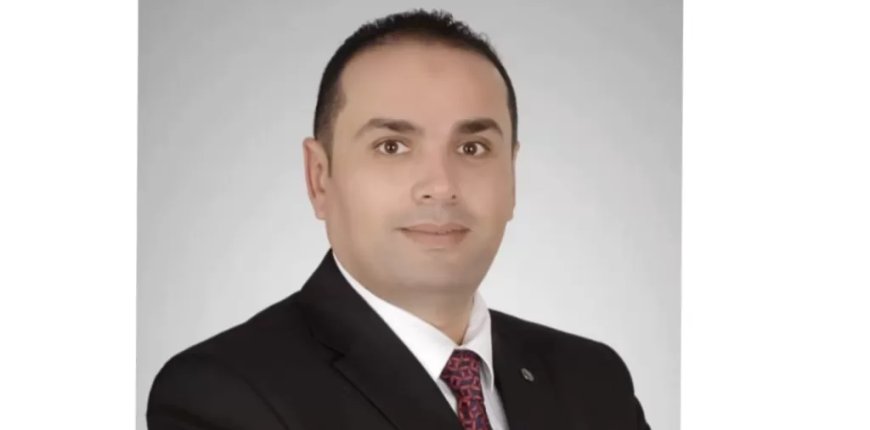 مدرسة الحج التربوية