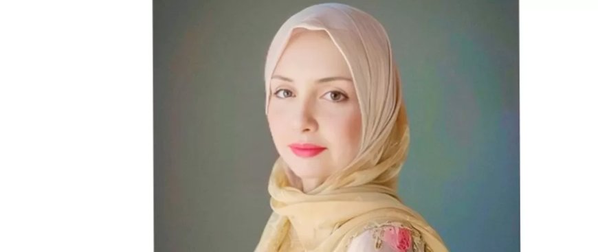 أحلام قيد الانتظار