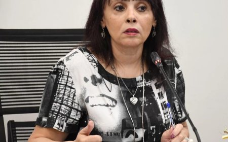 “ايزيس الدولي لمسرح المرأة” يفتح باب التقديم للعروض العربية والأجنبية 
