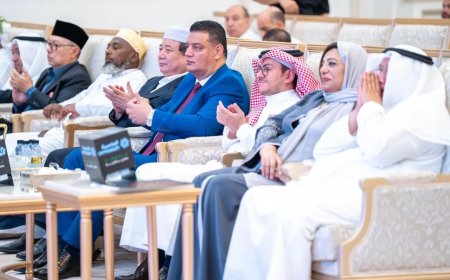 وصول آخر أفواج الحج السياحى.. إلى الأراضى  المقدسة..             سامية سامى : لاشكاوى حتى الآن من التسكين..و الشركات ملتزمة بتنفيذ  الضوابط..                      استعدادات مكثفة  لتصعيد حجاج السياحة إلى عرفات مساء الأربعاء