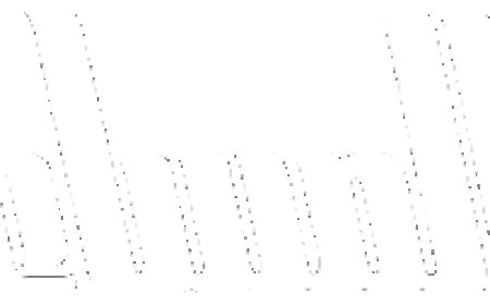 رد من الهيئة القومية للتأمين الاجتماعى