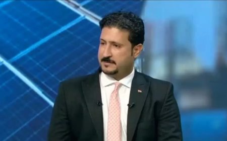 الطحاوي: مصر جاهزة لاستيعاب المزيد من الشركات الدولية بالمناطق الصناعية في المنطقة الاقتصادية لقناة السويس   