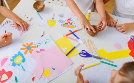 ائتلاف “أولياء أمور مصر” يدعو إلي مبادرة “الإجازة متعة وإفادة” لحماية الأبناء من الشاشات