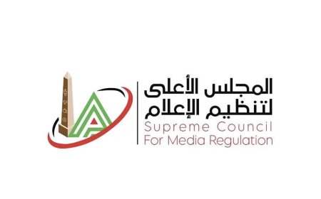 قناة الأهلي تطلب استثناءً من الأعلى للإعلام لأسباب فنية