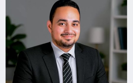 عضو اتحاد الصناعات: تبنى تكنولوجيا افران القوس الكهربائى يساهم فى تحول مصر الى مركز إقليمى فى الصناعة