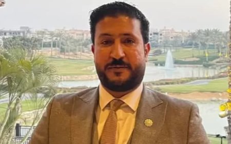 الطحاوى: التصعيد بين إسرائيل وإيران يهدد سلاسل الإمداد والتوريد الدولية