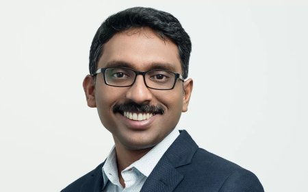 زوهو تطلق حل جديد مدعوم بالذكاء الاصطناعي يحوّل المستندات والتسجيلات الصوتية والمرئية إلى رؤى قابلة للتنفيذ،