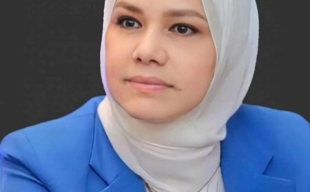 بعد غد ..آخر موعد لتقديم طلبات إنهاء المنازعات الضريبية