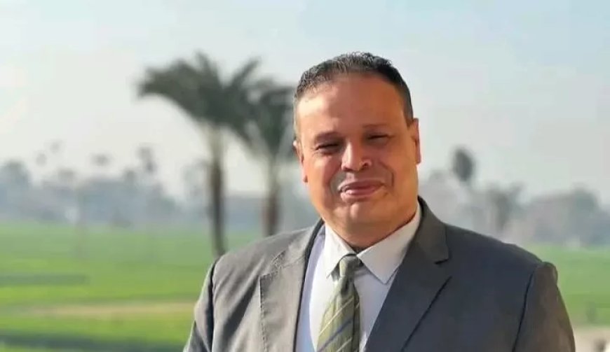 تمزيق الكتب الدراسية.. فرحة أم عنف؟