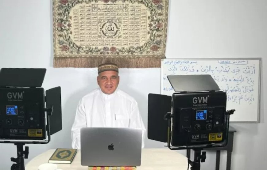 الإعجاز في قول النبي ﷺ: “لَوْ كَانَتِ الدُّنْيَا تَعْدِلُ عِنْدَ اللَّهِ جَنَاحَ بَعُوضَةٍ”