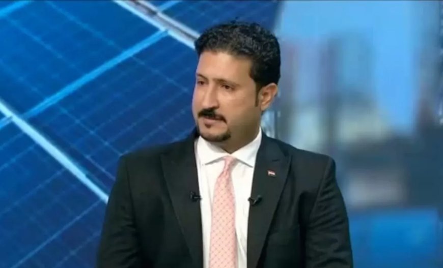 الطحاوي: مصر جاهزة لاستيعاب المزيد من الشركات الدولية بالمناطق الصناعية في المنطقة الاقتصادية لقناة السويس   